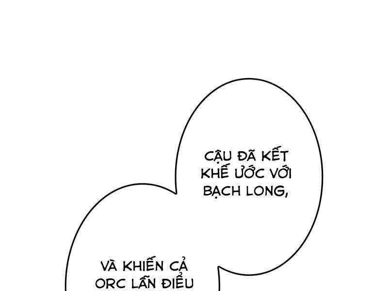 công tước bạch long chapter 46 - Next Chapter 46