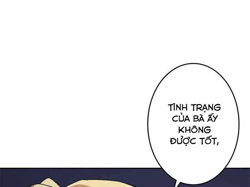 công tước bạch long chapter 46 - Next Chapter 46