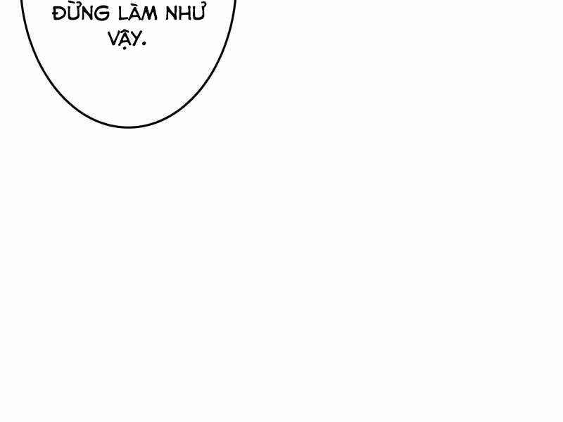 công tước bạch long chapter 46 - Next Chapter 46