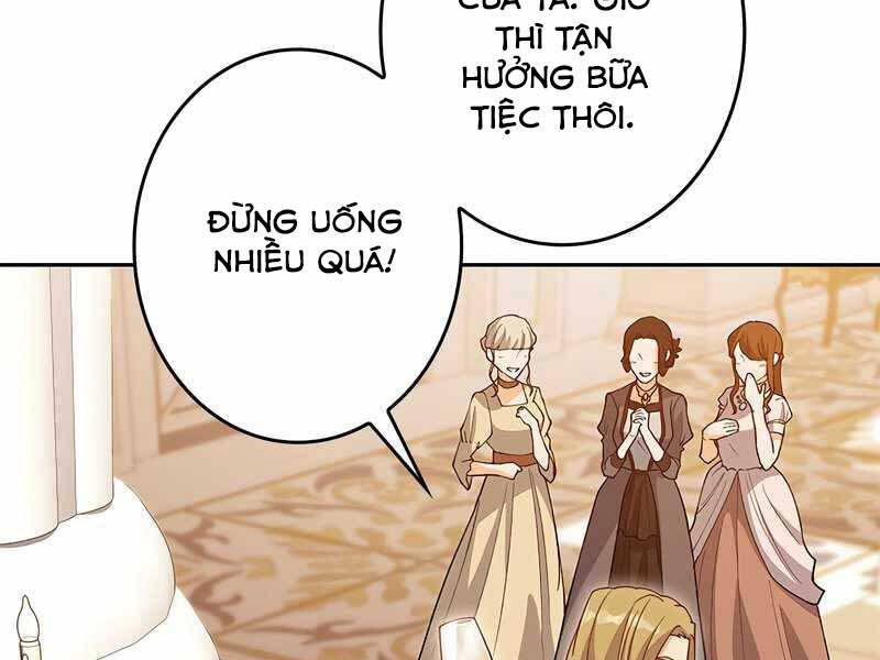 công tước bạch long chapter 46 - Next Chapter 46