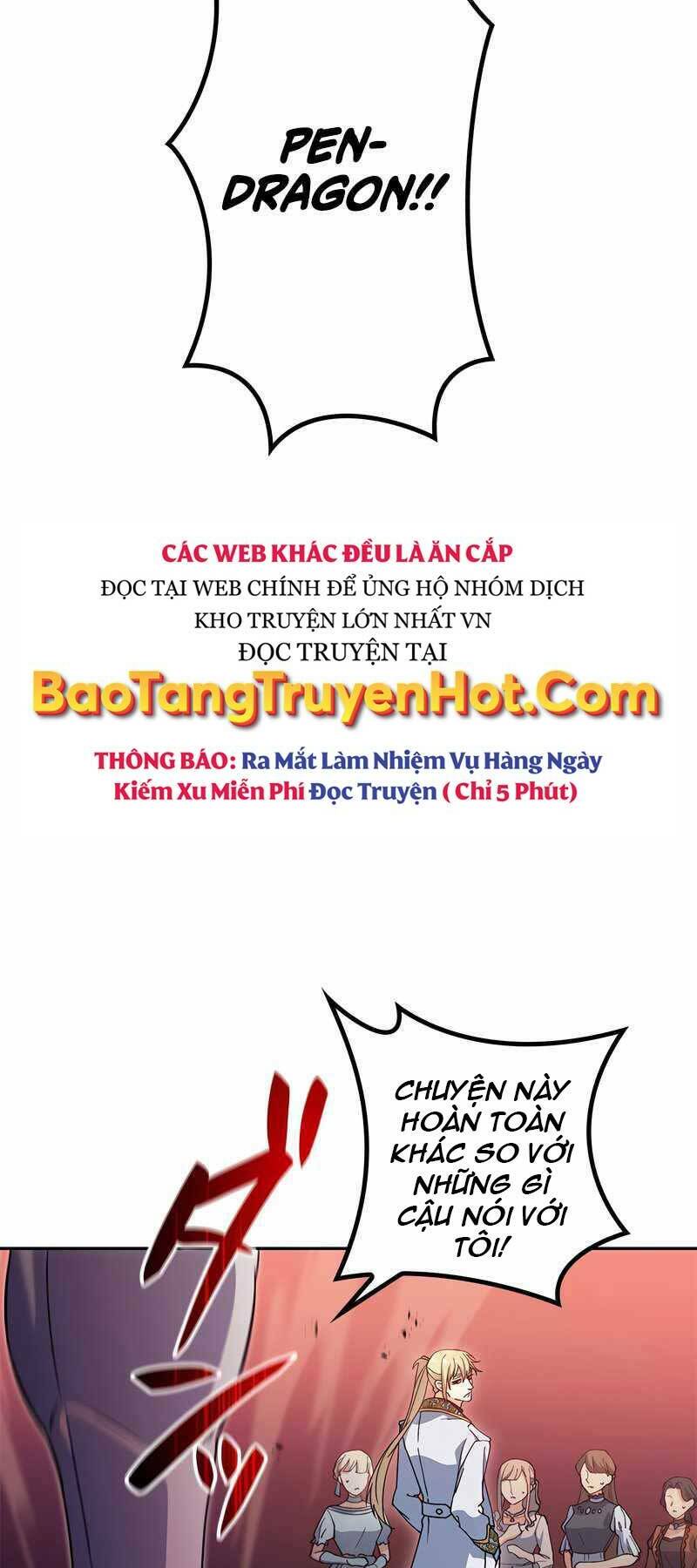 công tước bạch long chapter 46 - Next Chapter 46