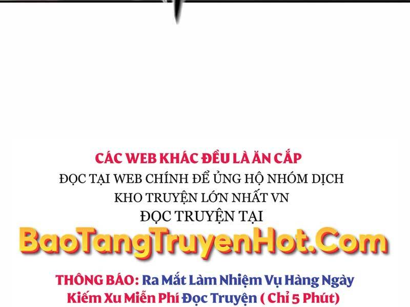 công tước bạch long chapter 46 - Next Chapter 46