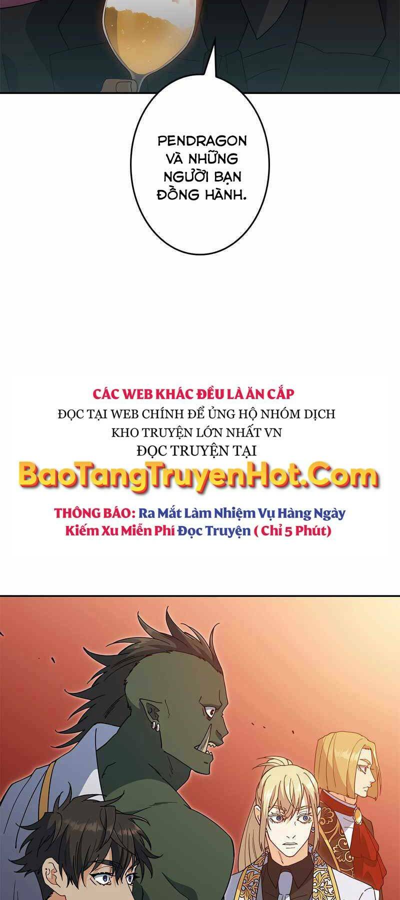 công tước bạch long chapter 46 - Next Chapter 46