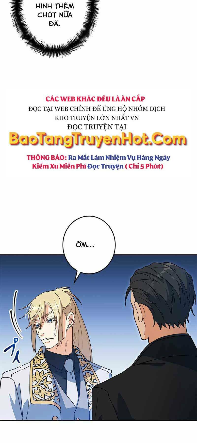 công tước bạch long chapter 46 - Next Chapter 46