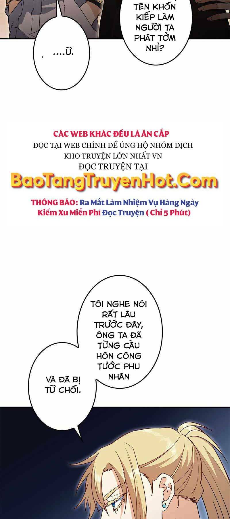 công tước bạch long chapter 46 - Next Chapter 46