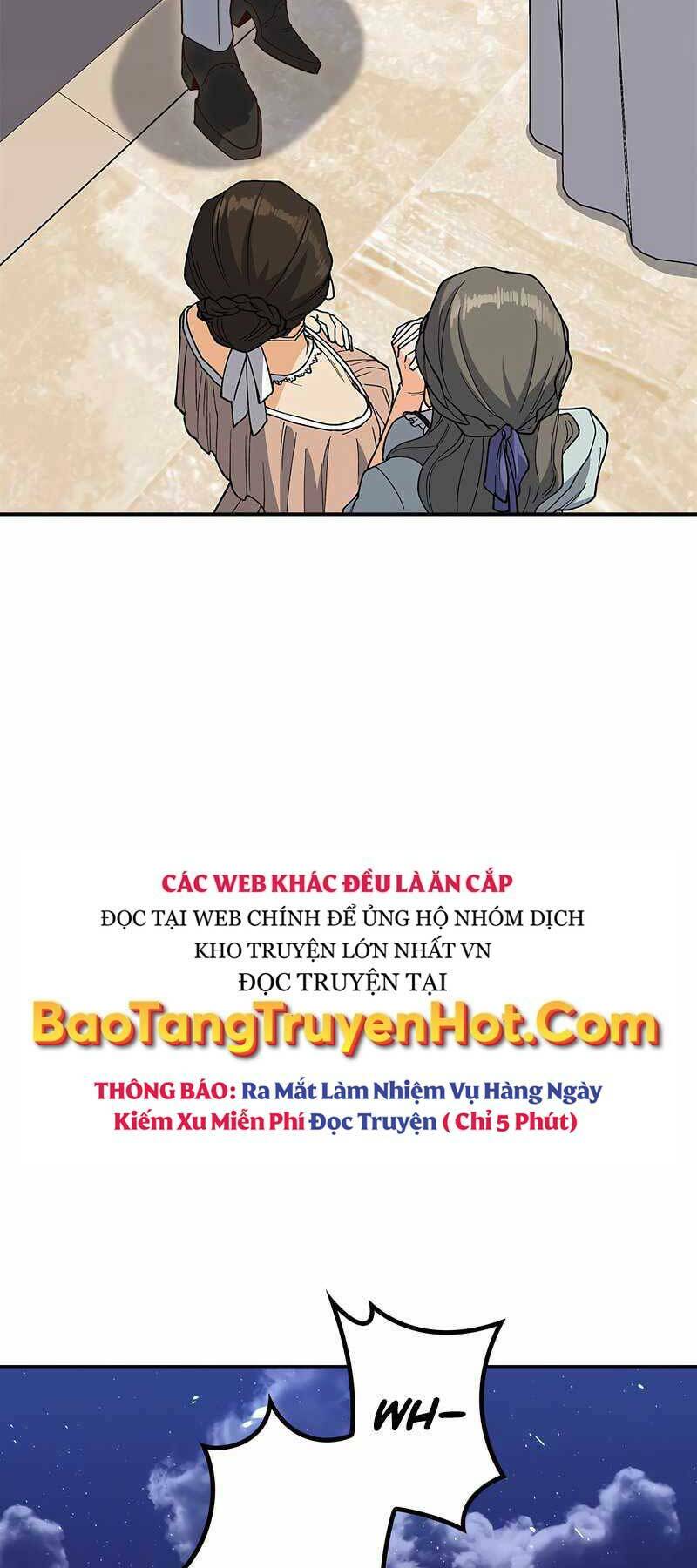 công tước bạch long chapter 46 - Next Chapter 46