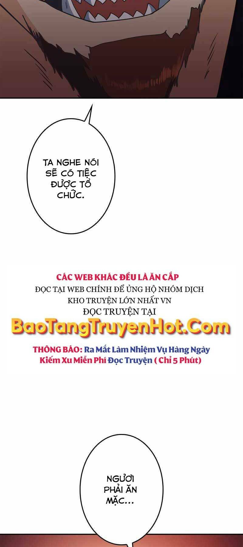 công tước bạch long chapter 46 - Next Chapter 46