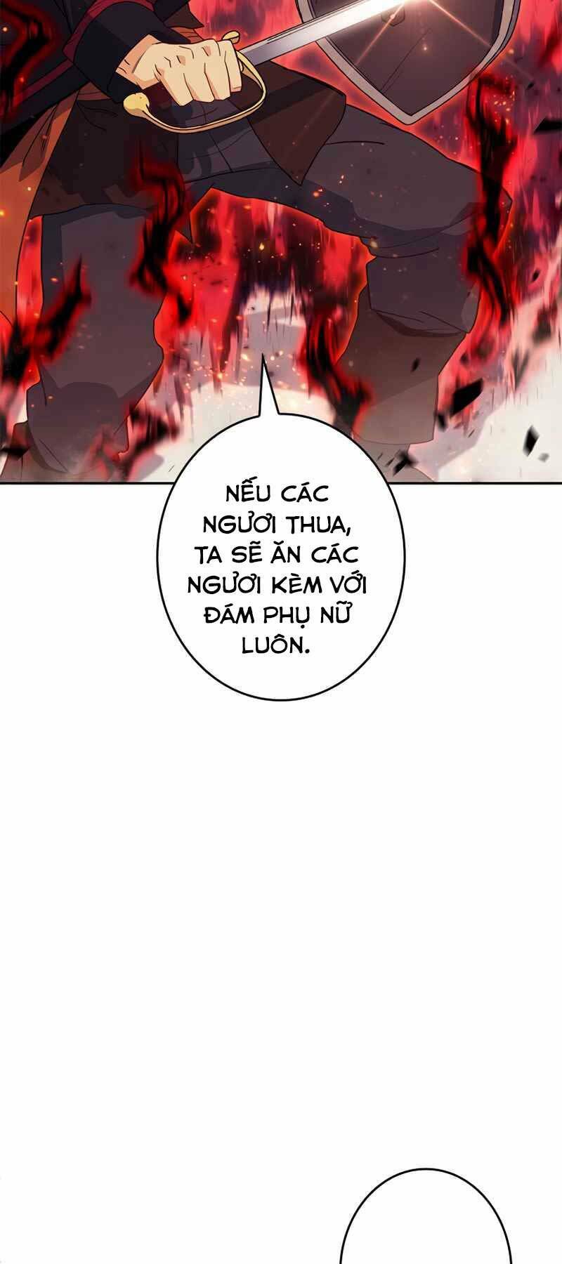 công tước bạch long chapter 49 - Next Chapter 49