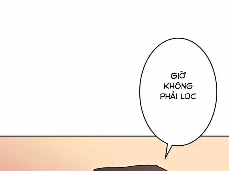 công tước bạch long chapter 49 - Next Chapter 49