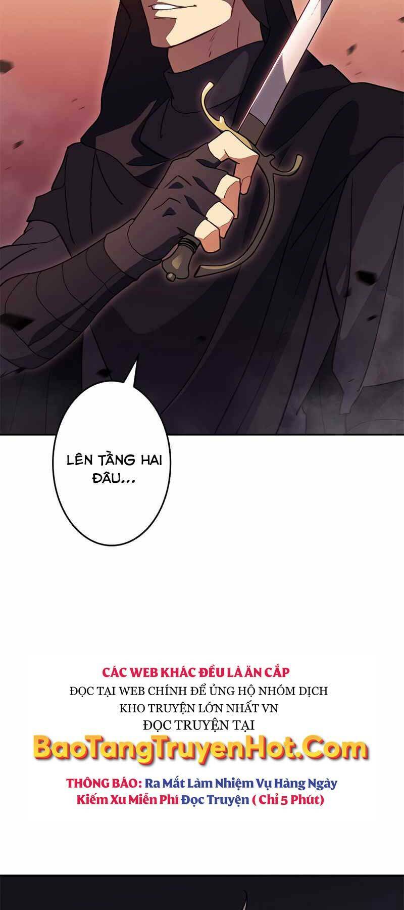 công tước bạch long chapter 49 - Next Chapter 49