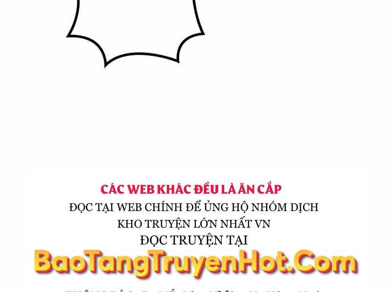 công tước bạch long chapter 49 - Next Chapter 49