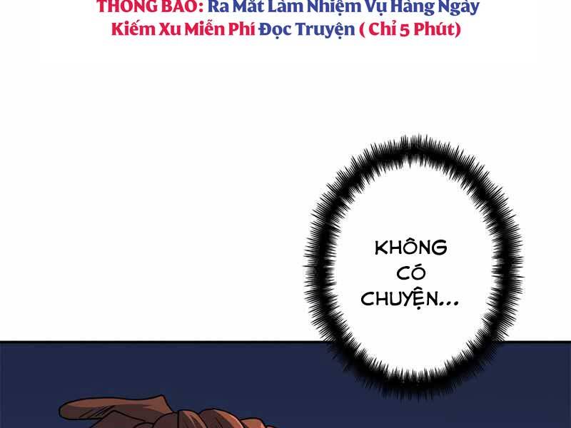 công tước bạch long chapter 49 - Next Chapter 49