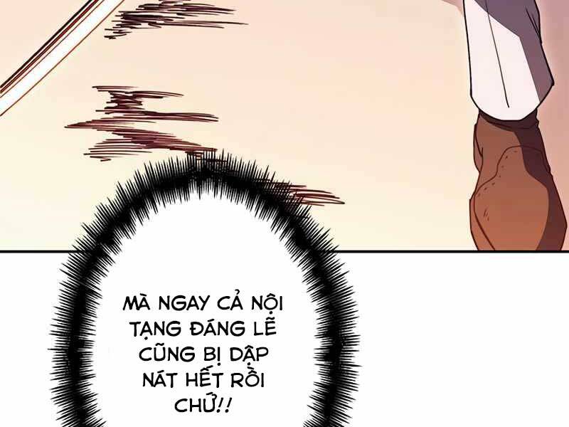 công tước bạch long chapter 49 - Next Chapter 49