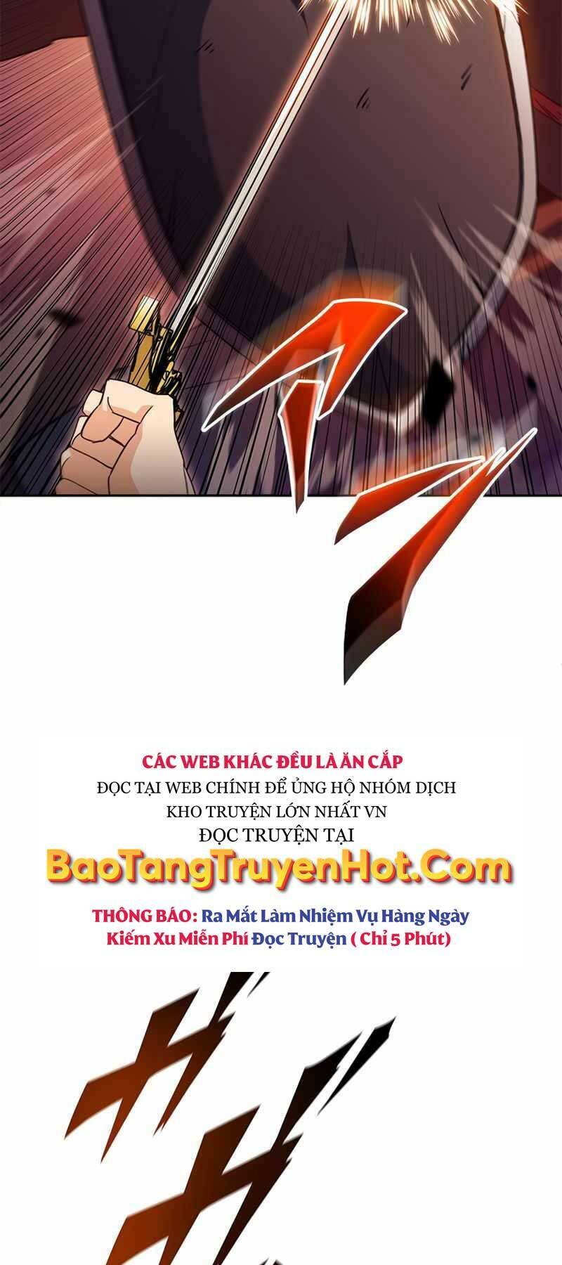 công tước bạch long chapter 49 - Next Chapter 49