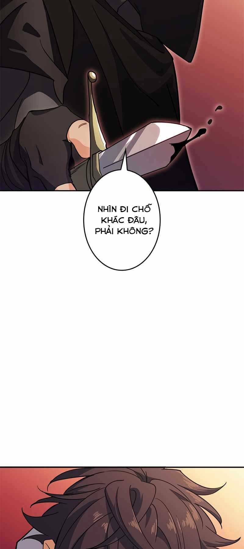 công tước bạch long chapter 49 - Next Chapter 49