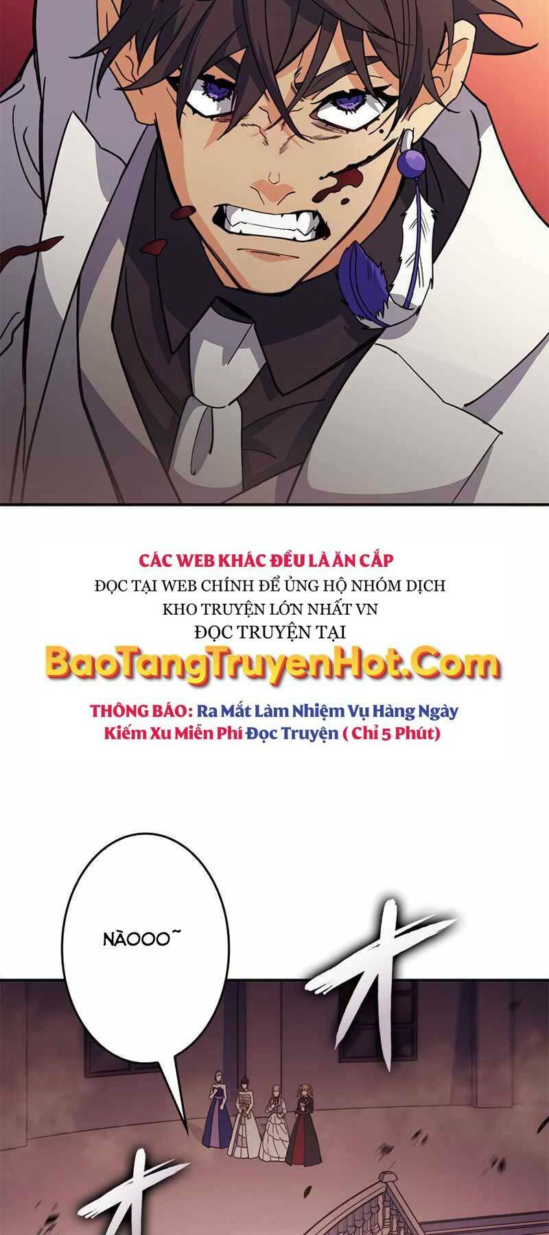 công tước bạch long chapter 49 - Next Chapter 49