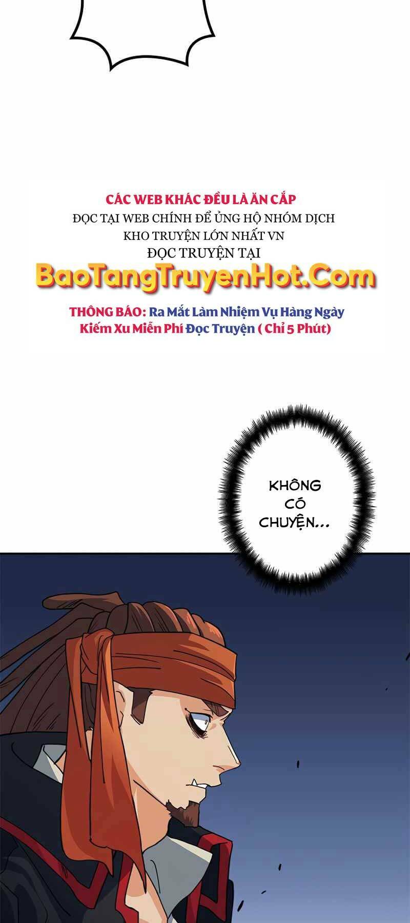 công tước bạch long chapter 49 - Next Chapter 49