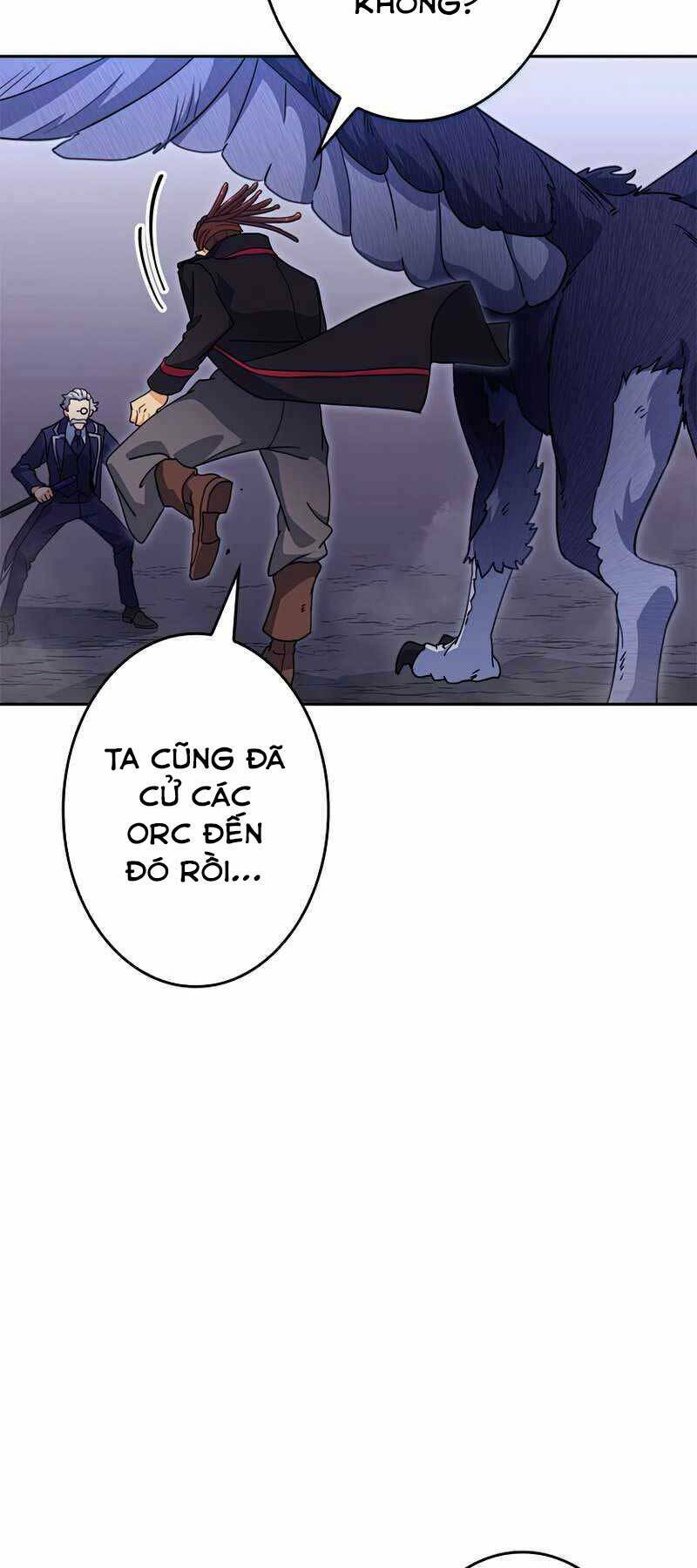 công tước bạch long chapter 52 - Next Chapter 52