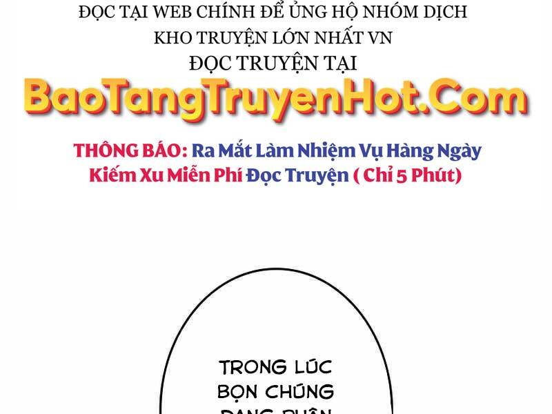 công tước bạch long chapter 52 - Next Chapter 52