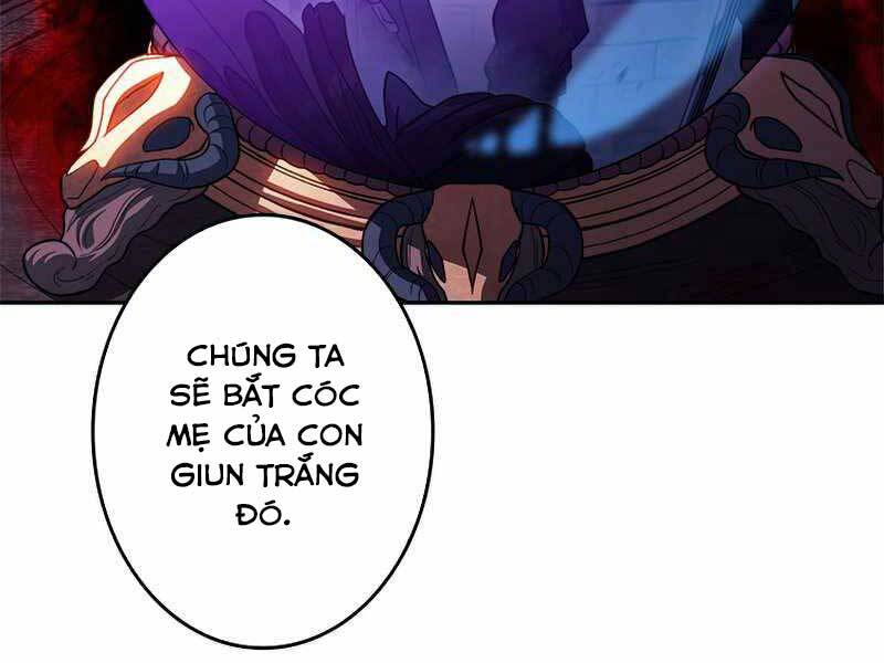 công tước bạch long chapter 52 - Next Chapter 52