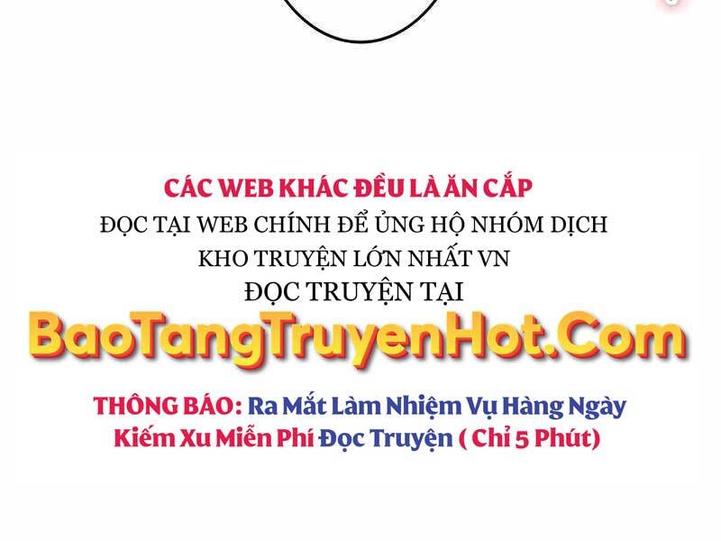 công tước bạch long chapter 52 - Next Chapter 52