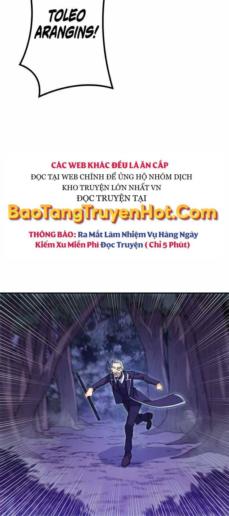 công tước bạch long chapter 52 - Next Chapter 52