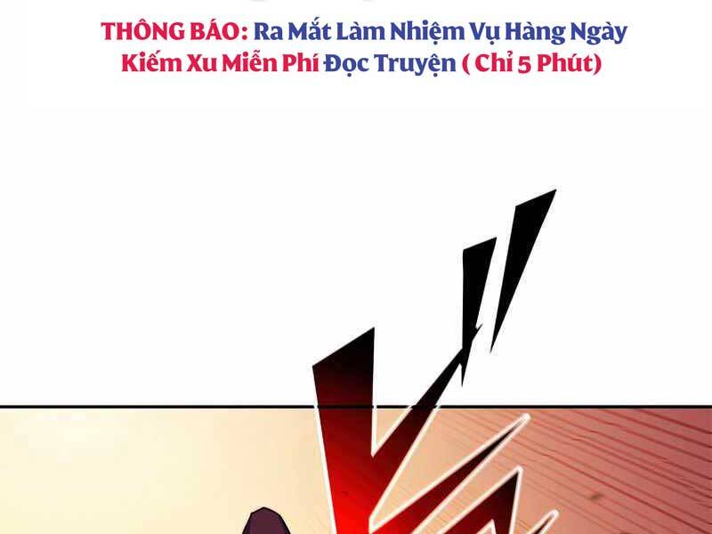 công tước bạch long chapter 52 - Next Chapter 52