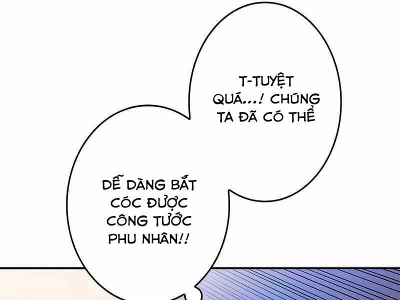 công tước bạch long chapter 52 - Next Chapter 52