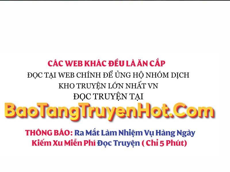 công tước bạch long chapter 52 - Next Chapter 52