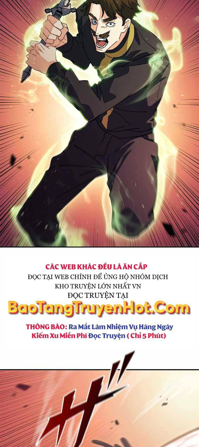 công tước bạch long chapter 52 - Next Chapter 52