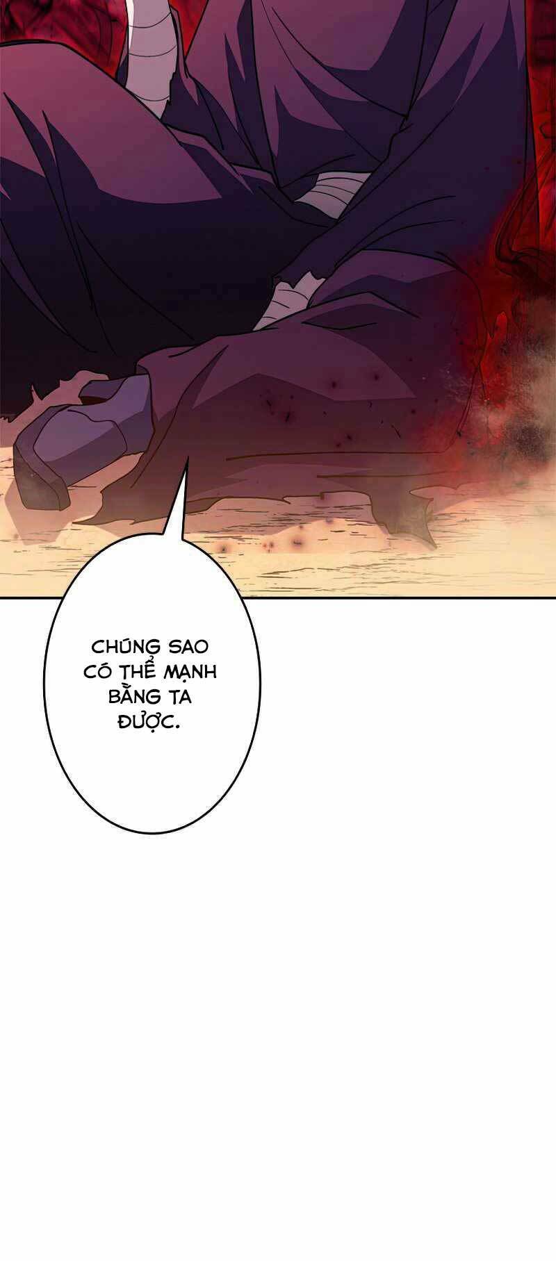 công tước bạch long chapter 52 - Next Chapter 52