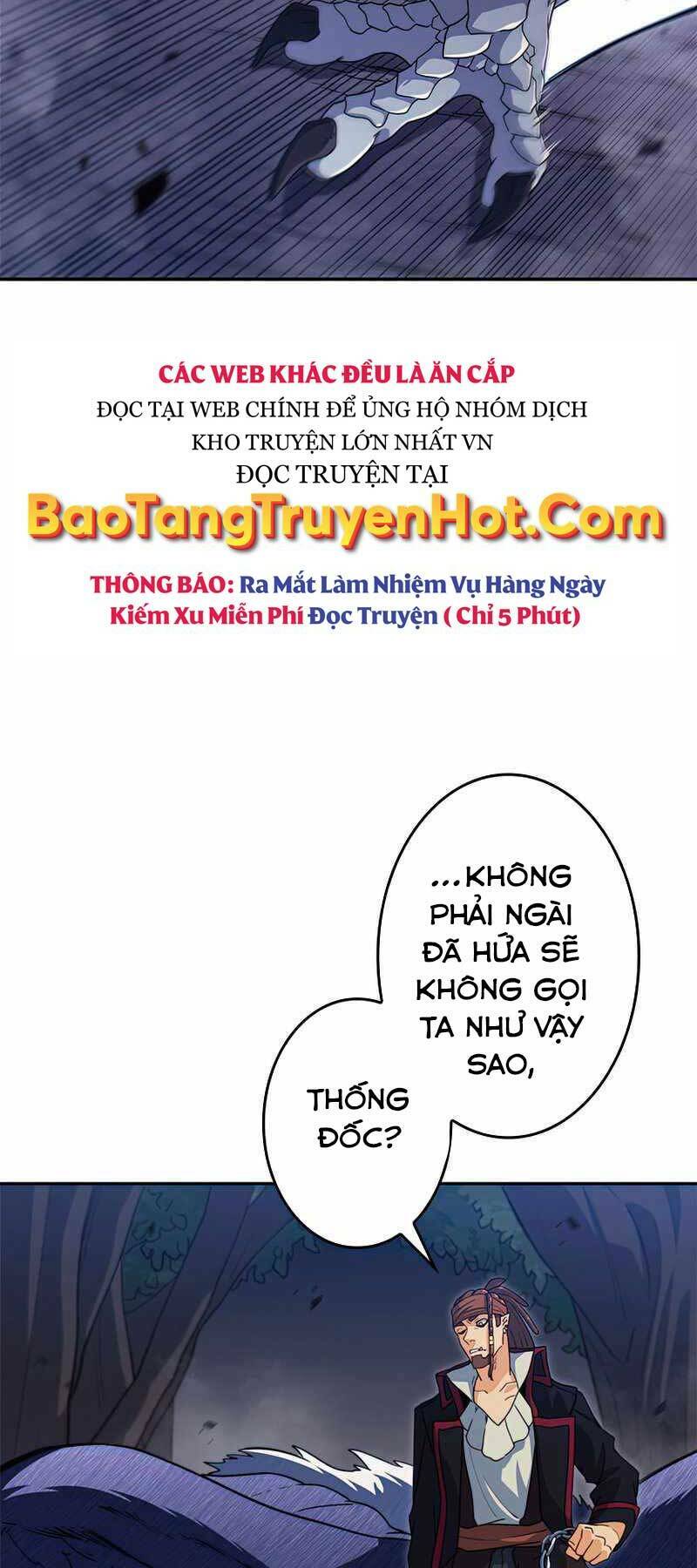 công tước bạch long chapter 52 - Next Chapter 52