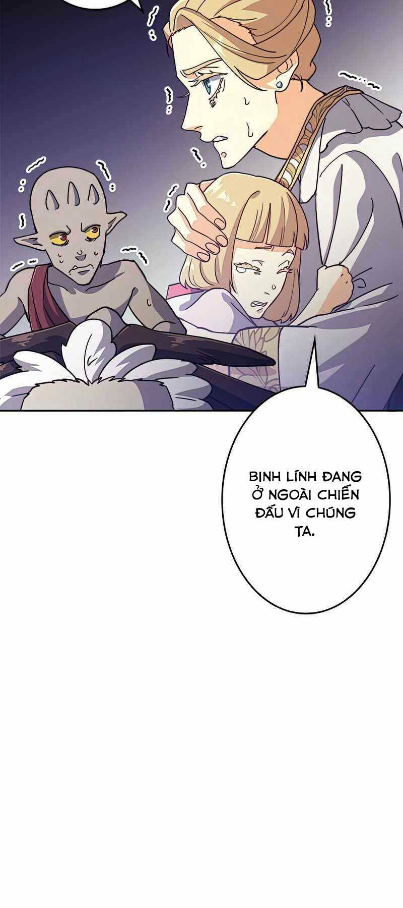 công tước bạch long chapter 52 - Next Chapter 52