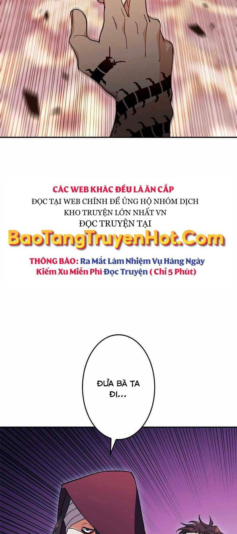 công tước bạch long chapter 52 - Next Chapter 52