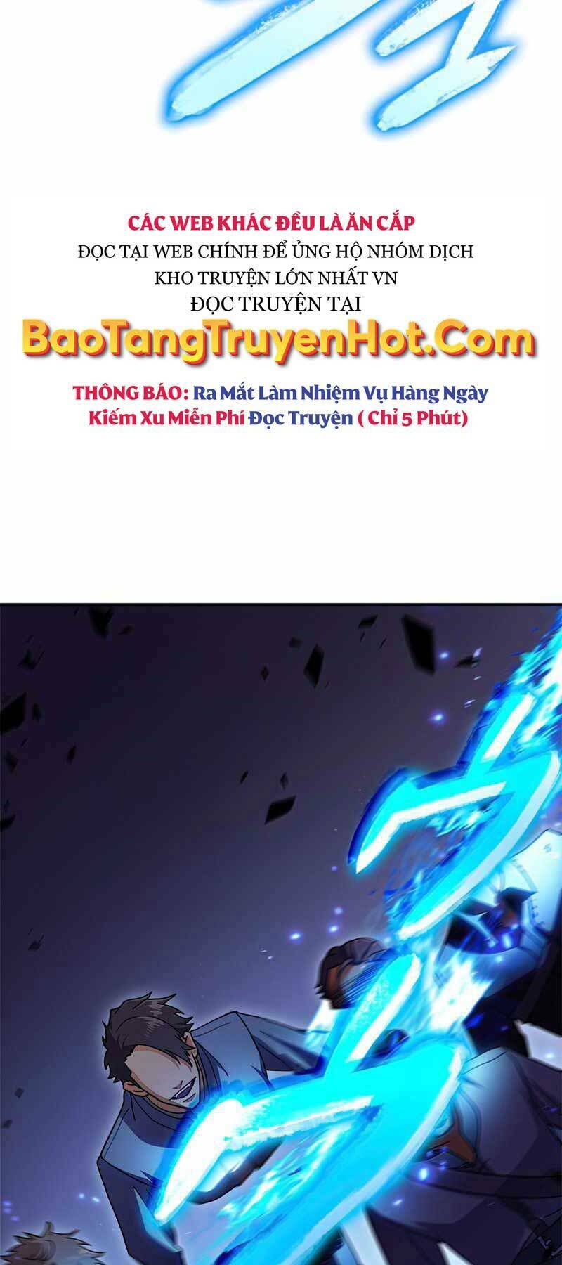 công tước bạch long chapter 52 - Next Chapter 52