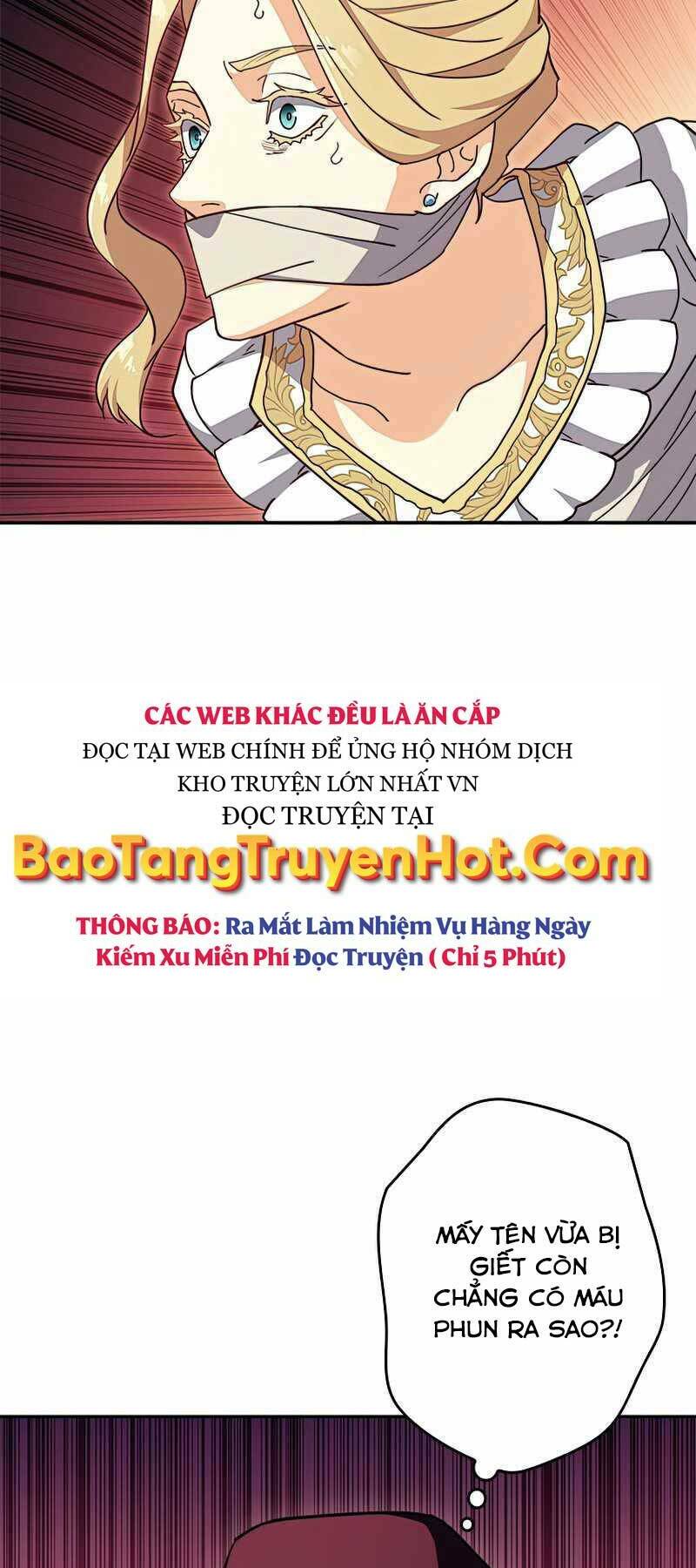 công tước bạch long chapter 52 - Next Chapter 52