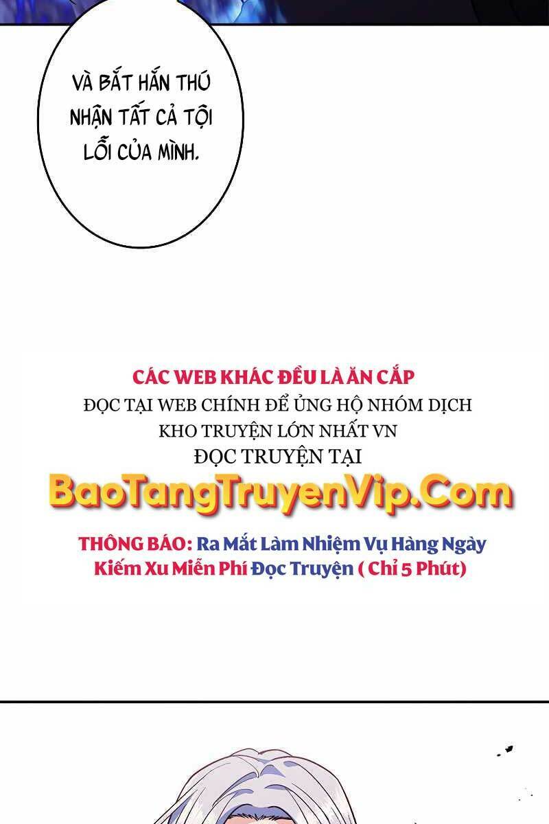 công tước bạch long chapter 58 - Next Chapter 58