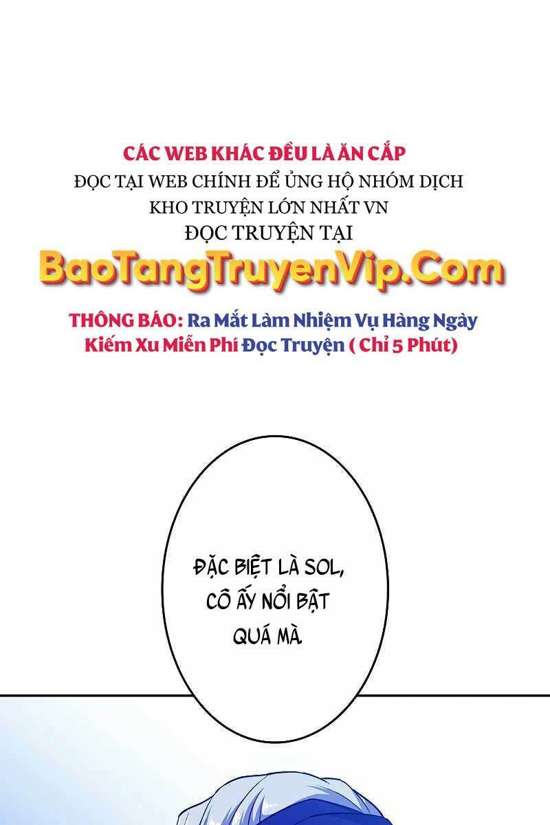 công tước bạch long chapter 58 - Next Chapter 58