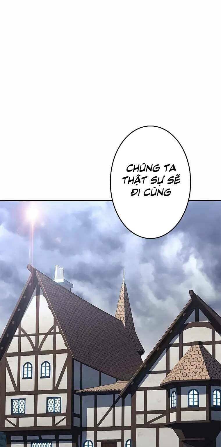 công tước bạch long chapter 59 - Next Chapter 59