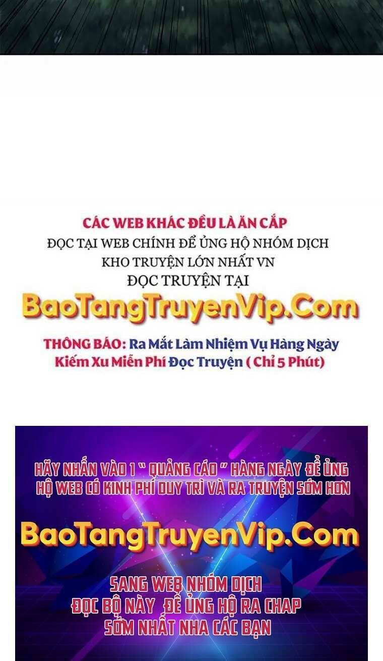 công tước bạch long chapter 59 - Next Chapter 59