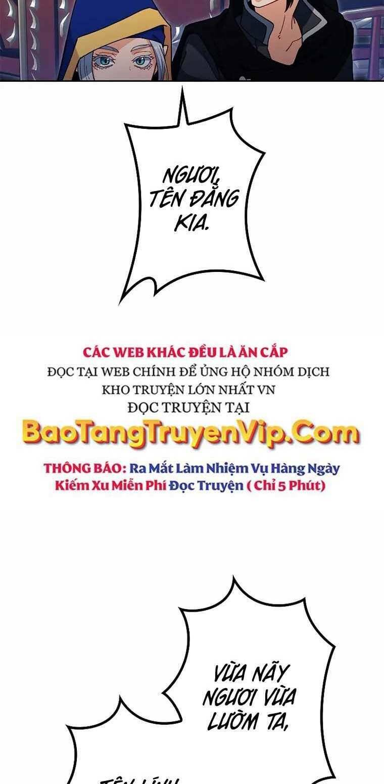 công tước bạch long chapter 59 - Next Chapter 59