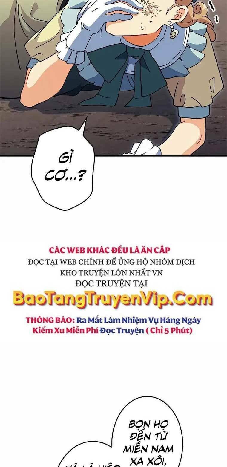 công tước bạch long chapter 59 - Next Chapter 59