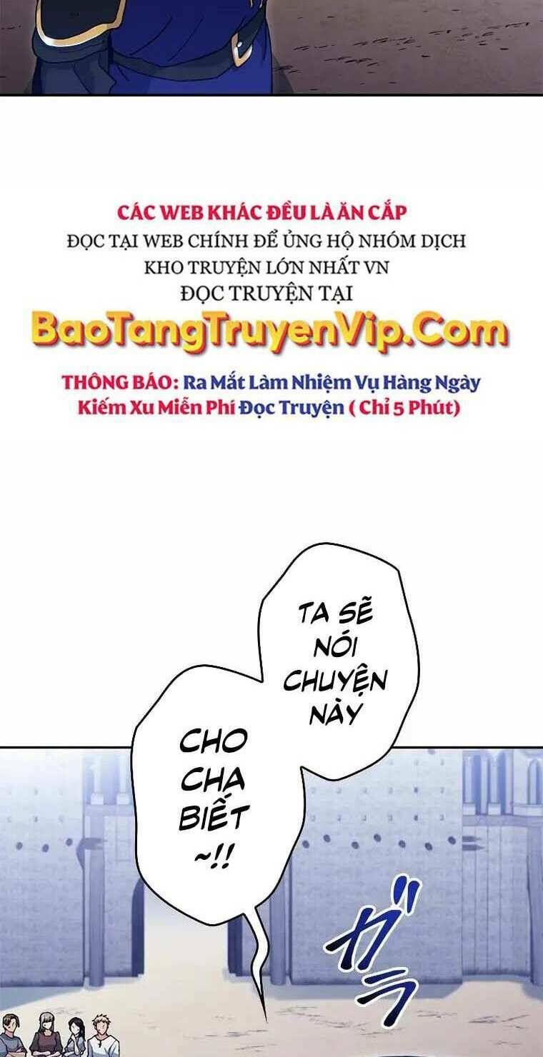 công tước bạch long chapter 59 - Next Chapter 59