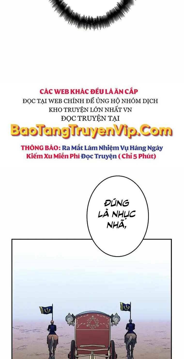 công tước bạch long chapter 59 - Next Chapter 59