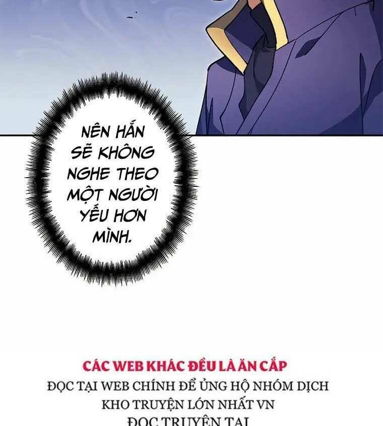 công tước bạch long chapter 59 - Next Chapter 59