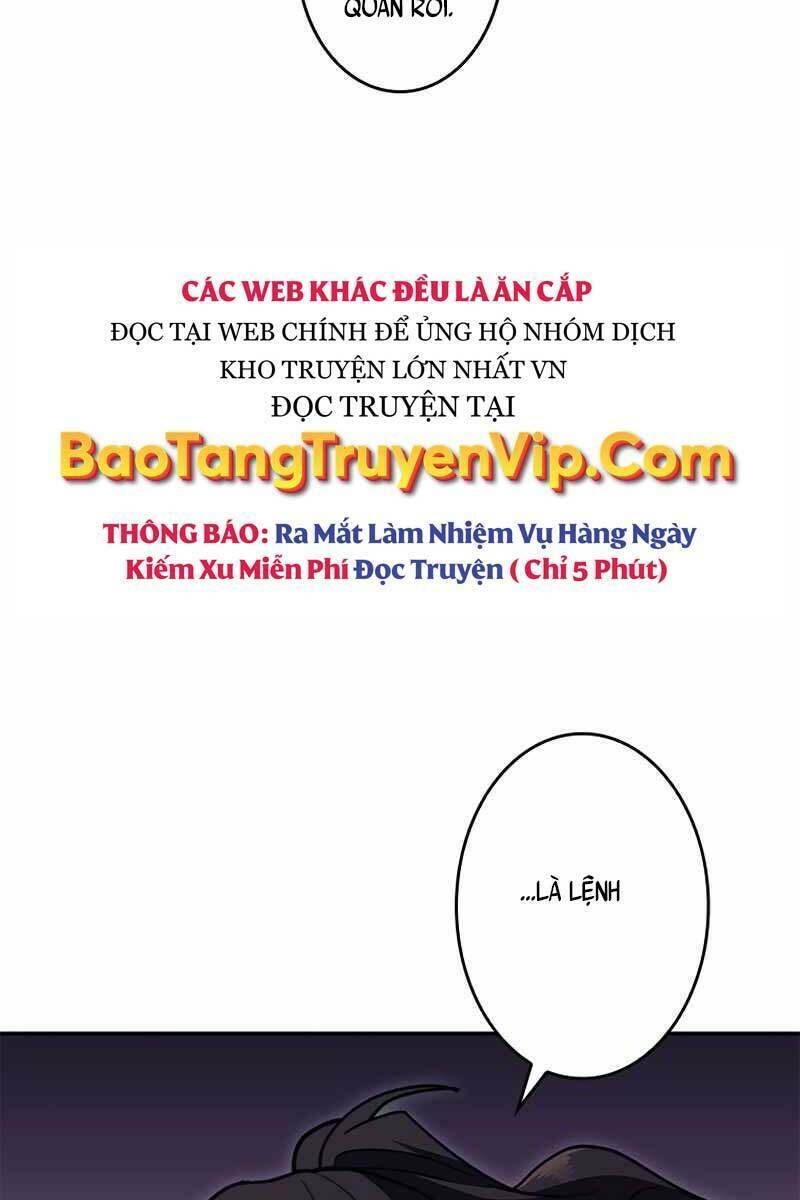 công tước bạch long chapter 64 - Next Chapter 64