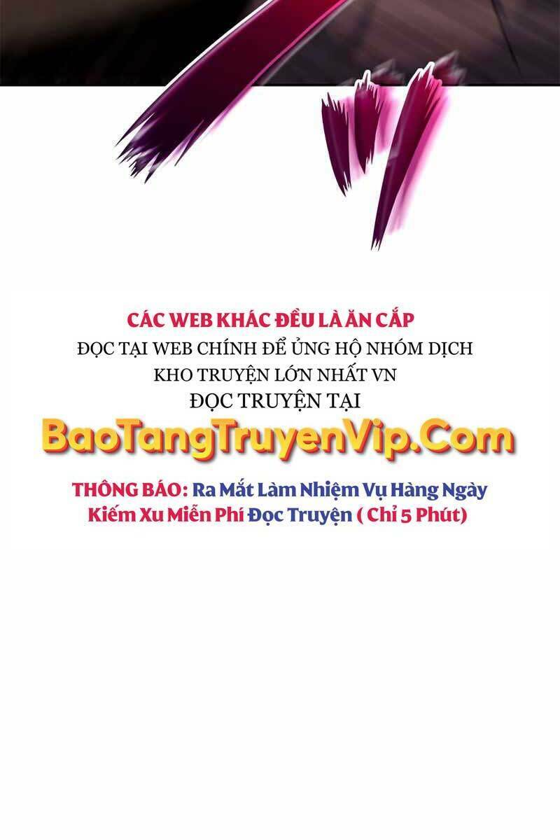 công tước bạch long chapter 64 - Next Chapter 64