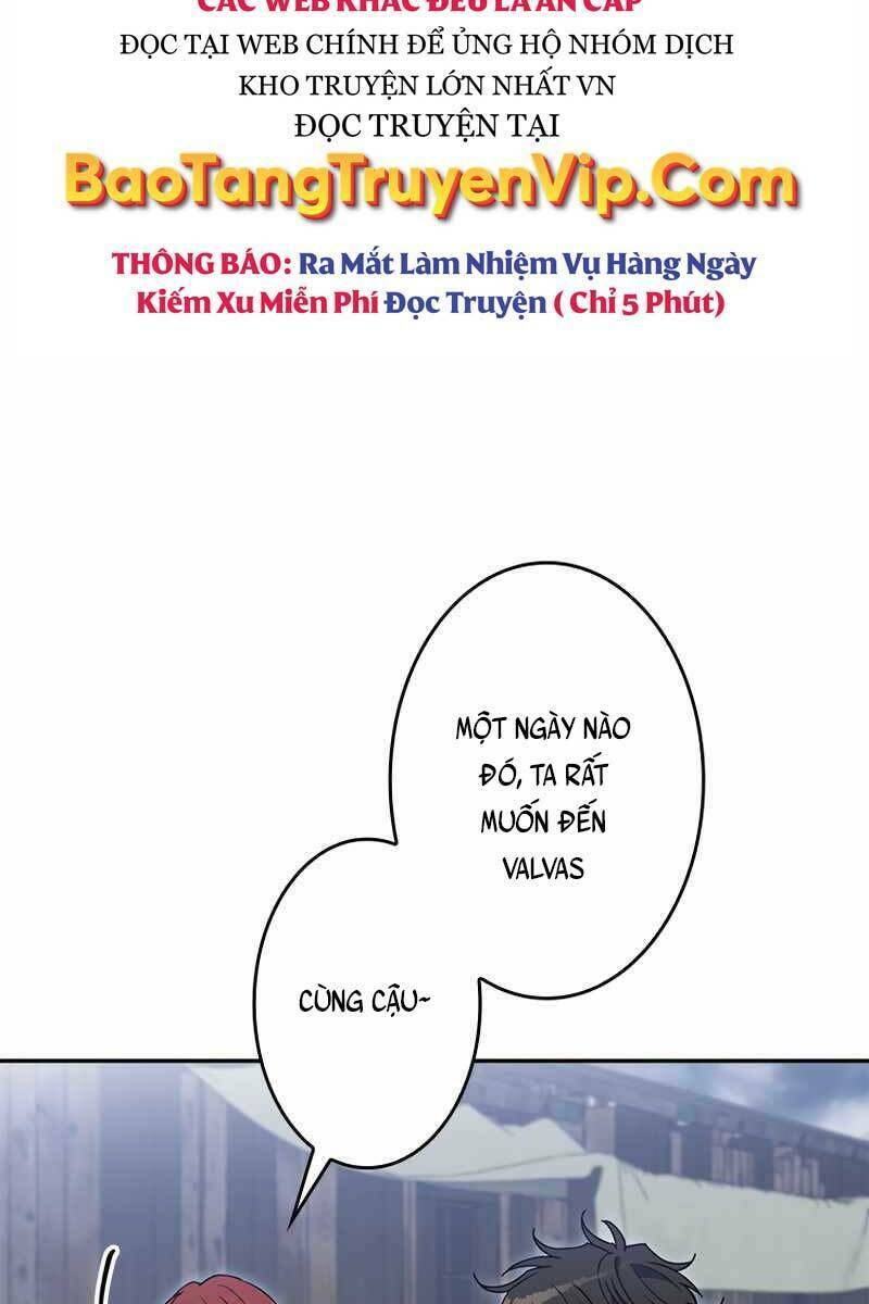 công tước bạch long chapter 64 - Next Chapter 64