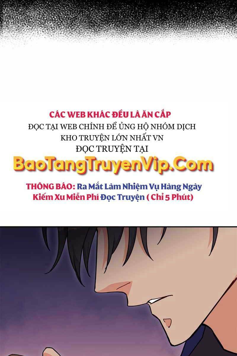 công tước bạch long chapter 64 - Next Chapter 64