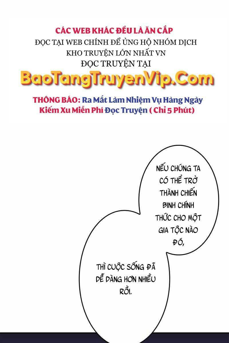 công tước bạch long chapter 64 - Next Chapter 64